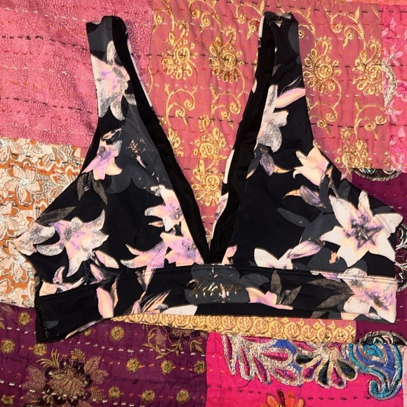 NWOT Victorias Secret Bralette XL - Picture 6 of 7